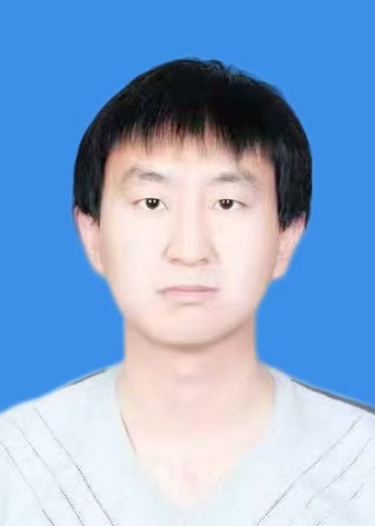高自强