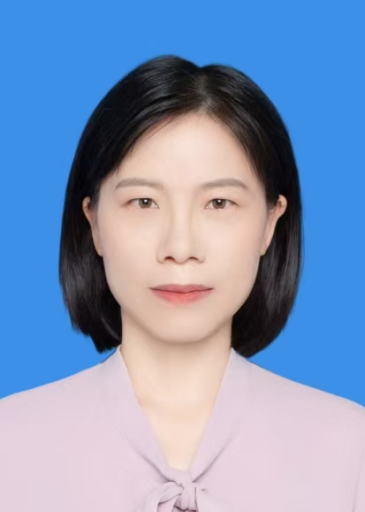高芳