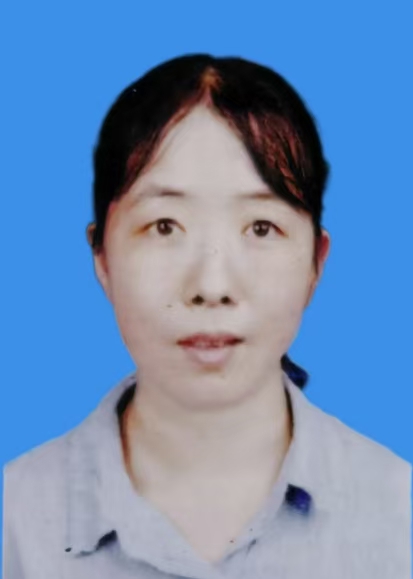 高萍