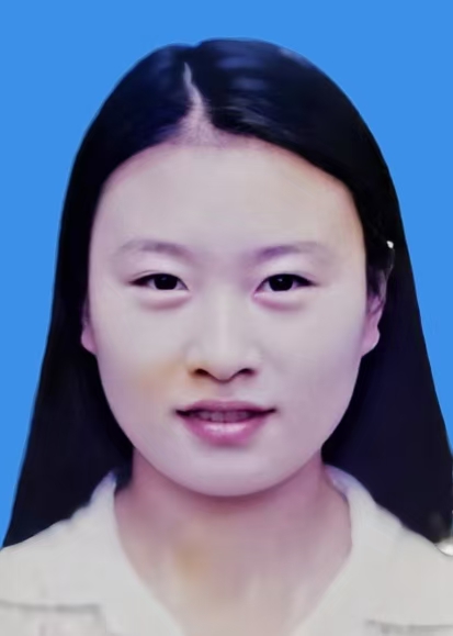 高蕾