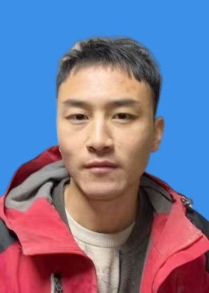 高青爽