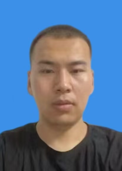 高靖