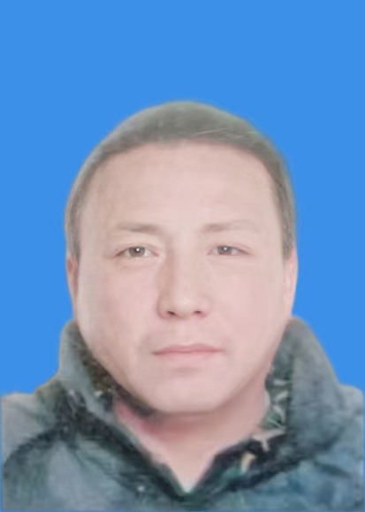 魏东升