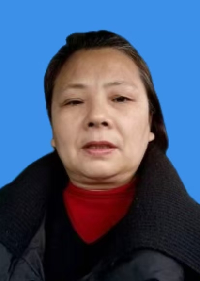 魏云