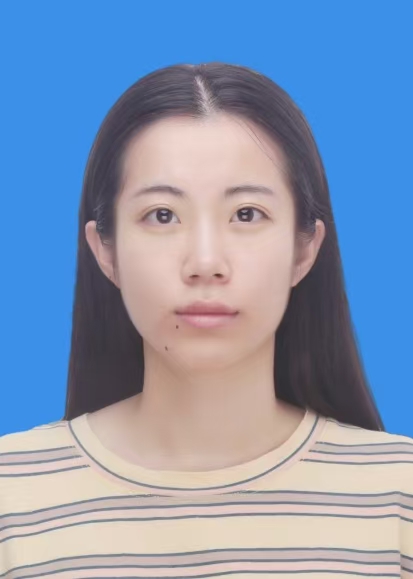 魏依婷
