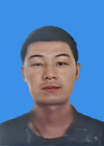 魏增光