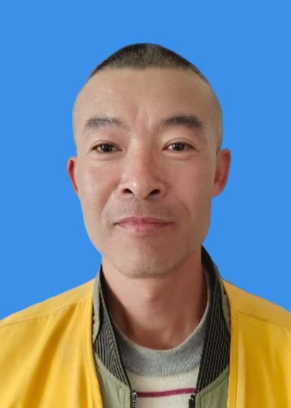魏天喜