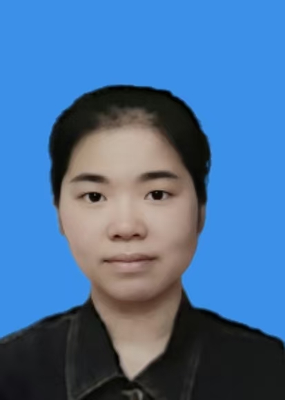 魏敏琛
