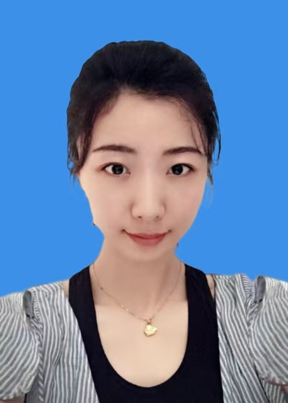 魏晋