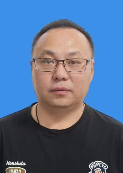 魏树宾