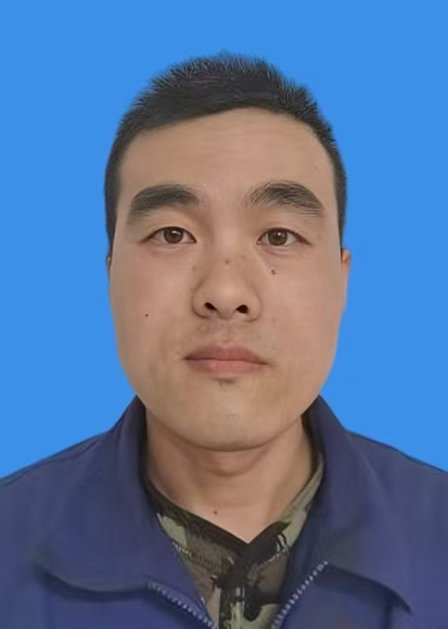 魏纯纯