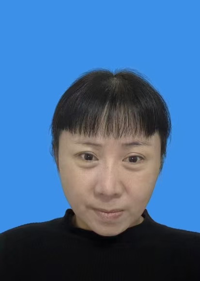 魏贵妹