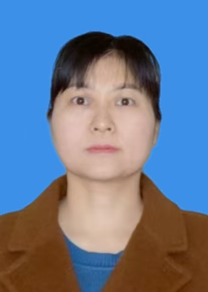 魏迎香