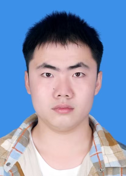 魏铂宏