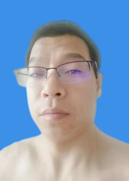 魏长顺