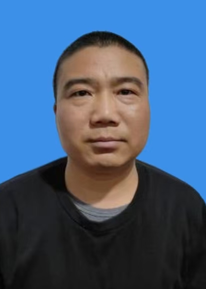 鲁书成