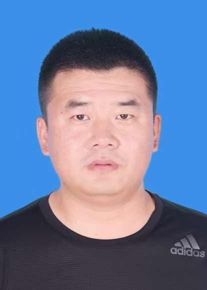 鲁双慧