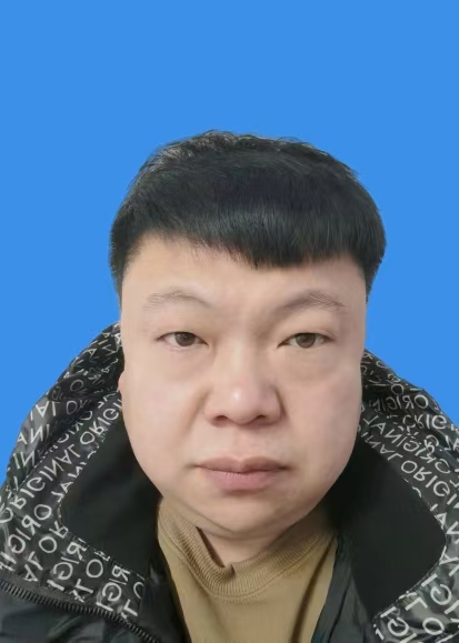 鲁强