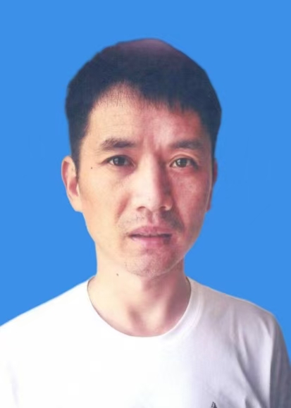 鲍先钮