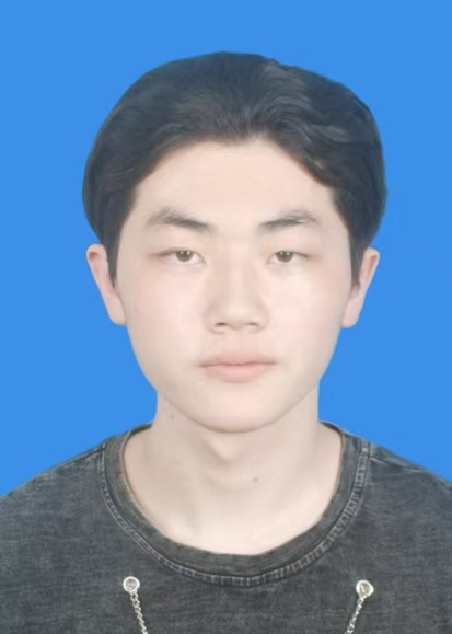黄世皓