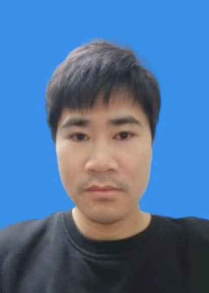 黄业品