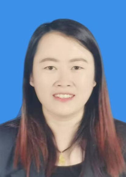 黄云英