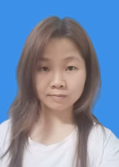 黄亚丽
