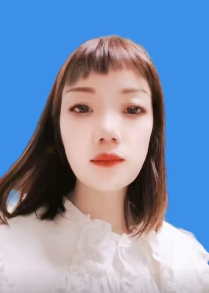 黄兰妥