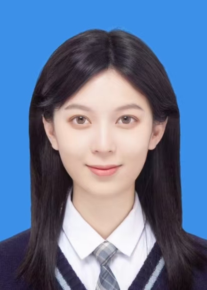 黄卉