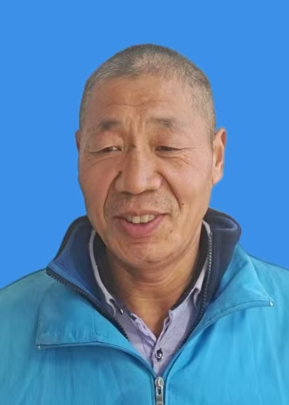 黄华