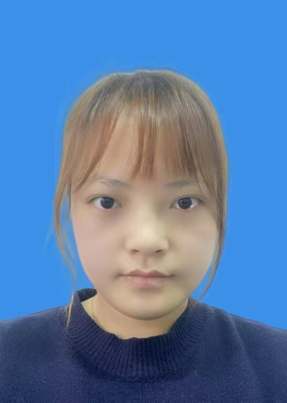 黄奇其
