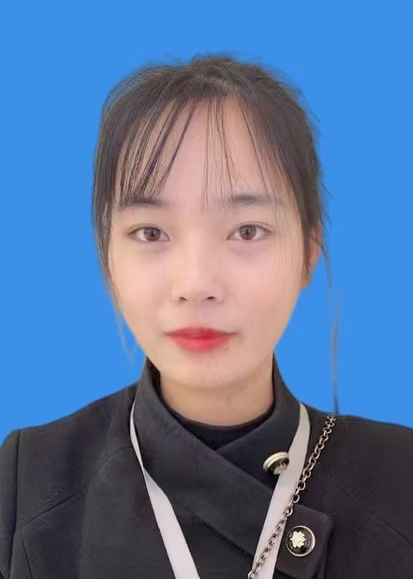 黄婷