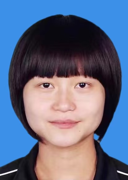 黄巧玲
