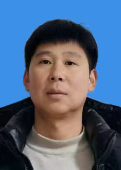 黄志旺