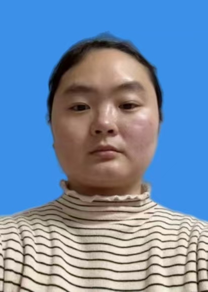 黄悦悦