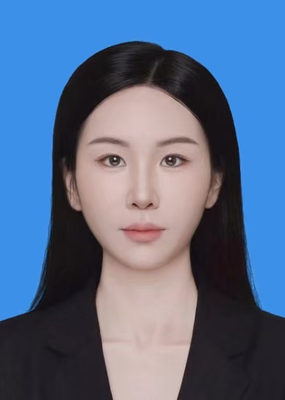 黄慧珊