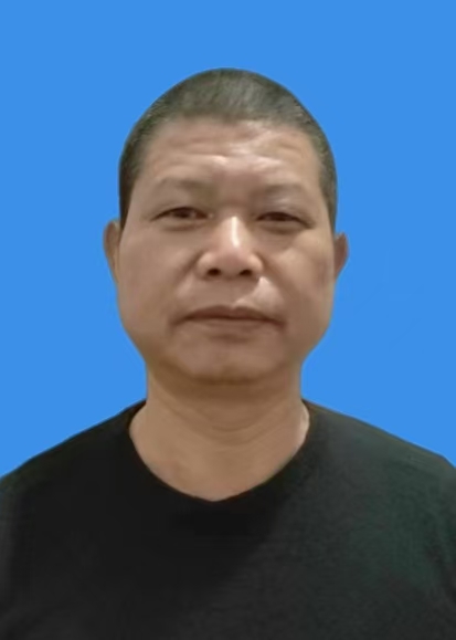 黄成民