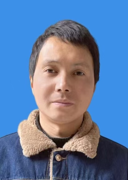 黄成露