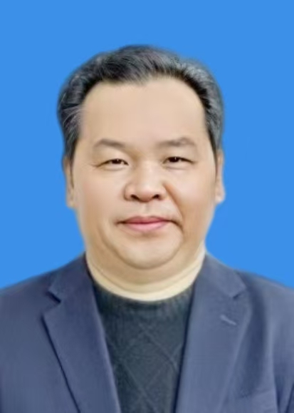 黄时爱