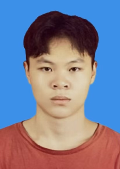 黄春林
