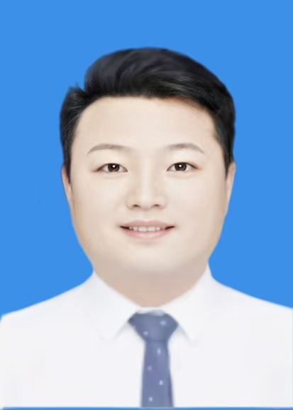 黄毅