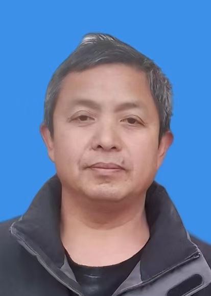 黄水凡