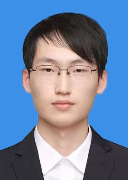 黄河