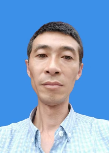 黄洪