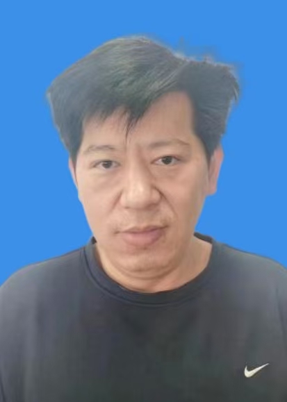 黄浏波