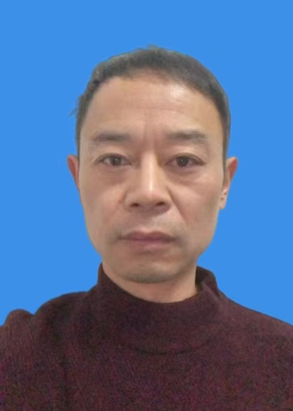 黄浪伟