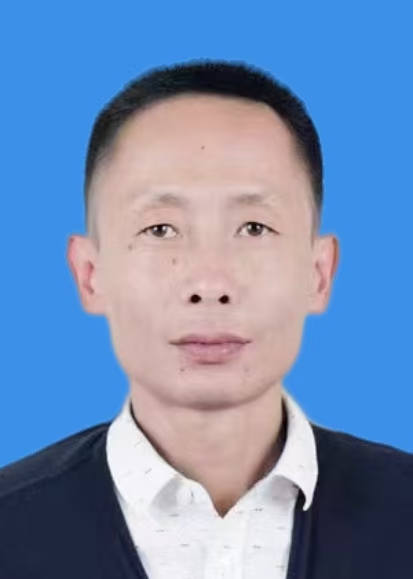 黄海