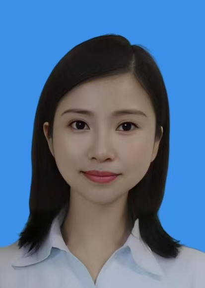 黄海林