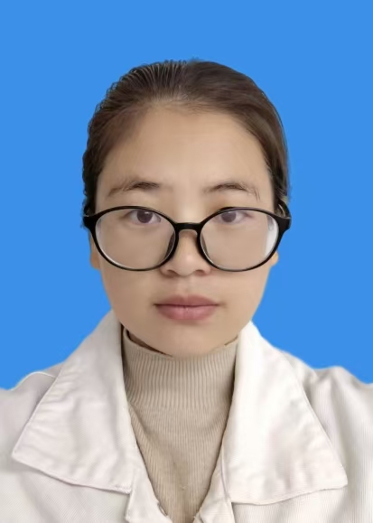 黄琴
