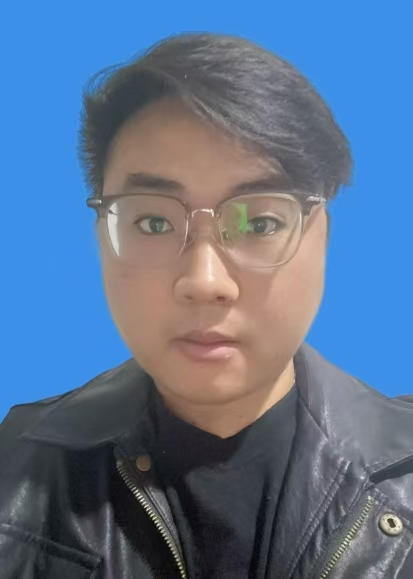 黄磊